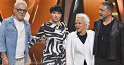 Widzowie TVP krytykują nową edycję "The Voice Senior". Powtarzają się dwie uwagi. "Żenada"