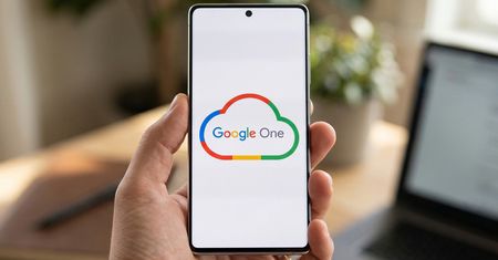 Zmiany w chmurze Google. Więcej pamięci w tej samej cenie