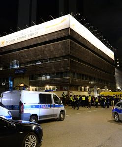 Odkrył kulisy rozmów na Nowogrodzkiej. "O Polsce"