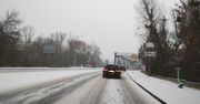 Jak zabezpieczyć samochód przed zimą? Praktyczny niezbędnik dla kierowców
