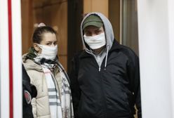 Wprowadzają lockdown dla niezaszczepionych. 1/4 społeczeństwa zostanie w domu