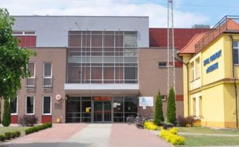Drezdenko: Miasto bez porodówki. Radni komentują decyzję szpitala