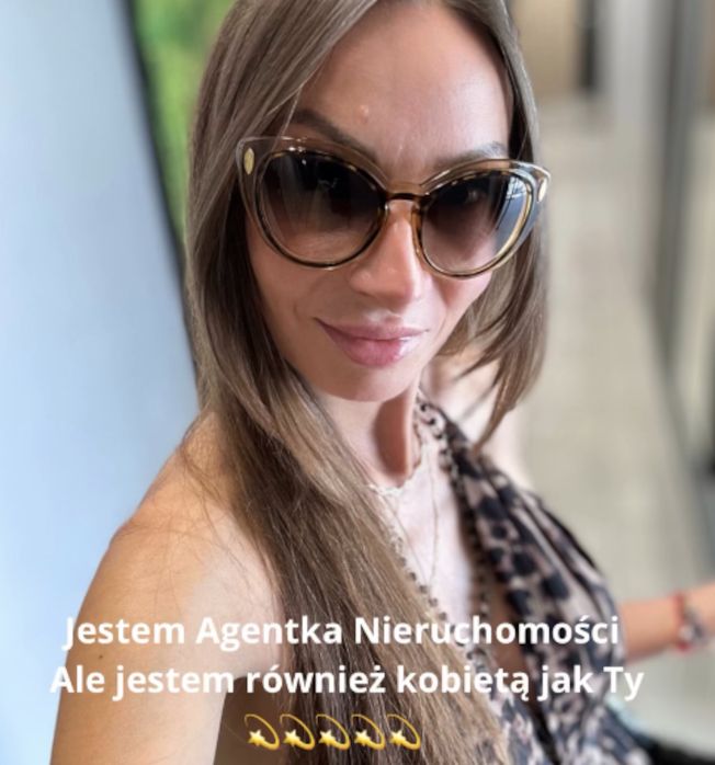 Karolina Wawrzyniak