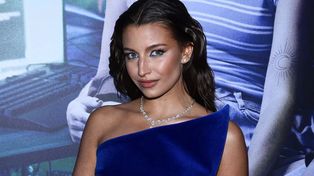 Klęska w kinach. "Podnosi ciśnienie poziomem i żenującymi dialogami"