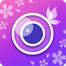 YouCam Perfect icon