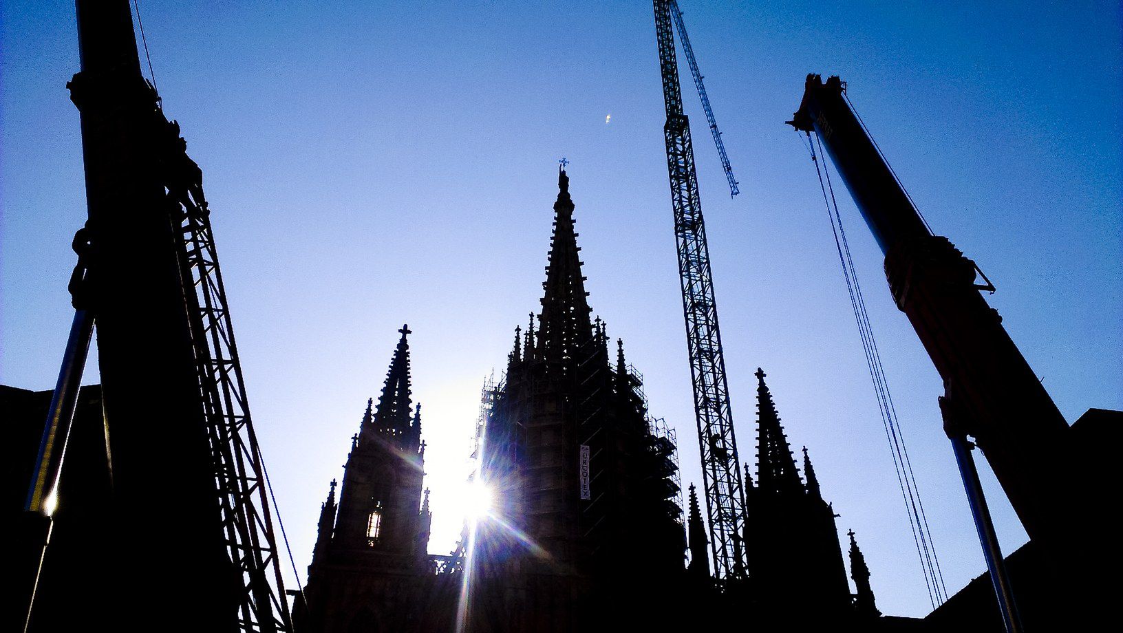 Jakie zdjęcia robi aparat w HTC One X? [galeria] 7