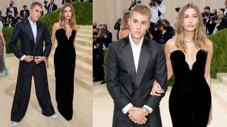 MET Gala