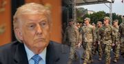 5000 żołnierzy USA dla Polski. W Hiszpanii i Portugalii komentują decyzję Trumpa