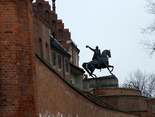 Obraz