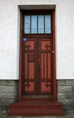Obraz