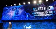 Intel Project Athena 1.0 – Zasady certyfikacji i pierwsze certyfikowane notebooki