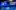 Intel Project Athena 1.0 – Zasady certyfikacji i pierwsze certyfikowane notebooki