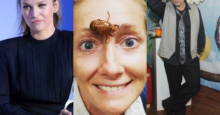 Światowy Dzień Zdrowia według celebrytek: Pudelek przypomina NAJBARDZIEJ IDIOTYCZNE "naukowe" teorie gwiazd