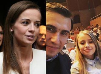Piwowarski chce, żeby Annę Przybylską zagrała... jej córka! "Zdjęcia ruszą zimą"