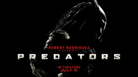 Predators dla iPhone - wygląda obłędnie! 1