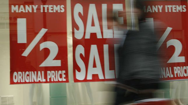 Zakupy grupowe – pamiętacie jeszcze, że coś takiego było? 1