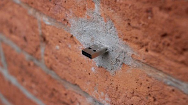 Seeking Silicon Valley, czyli sztuka napędzana technologią 1