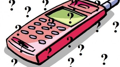 Najlepszym tanim smartfonem Lata 2010 zostaje... - wyniki plebiscytu 1