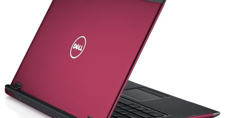 Dell Vostro 3360, Vostro 3460 i Vostro 3560 - stworzone do pracy