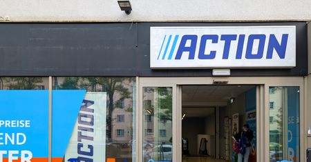 Kosztuje tylko 59,99 zł. Z gadżetem z Action zrobisz własny miniwarzywnik