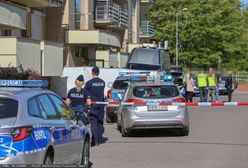 Zginęła z rąk byłego. Ujawniają nowe fakty po strzelaninie