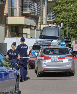 Zginęła z rąk byłego. Ujawniają nowe fakty po strzelaninie