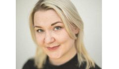 Marta Danielewicz przeszła z „Głosu Wielkopolskiego” do poznańskiej „Gazety Wyborczej”