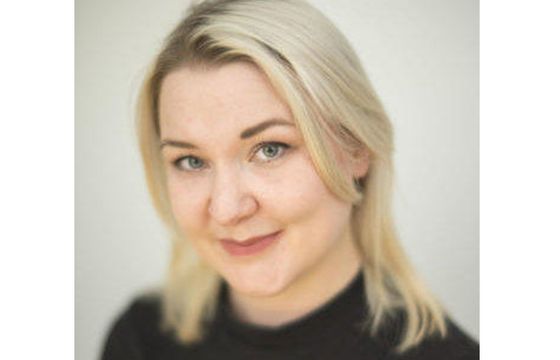 Marta Danielewicz przeszła z „Głosu Wielkopolskiego” do poznańskiej „Gazety Wyborczej”