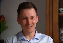 Maciek z "Rolnik szuka żony" spotkał się ze swoimi kandydatkami. Nie każda była sama