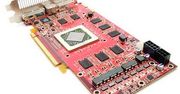 Coś dla graczy - Ati Radeon HD 2900 XT