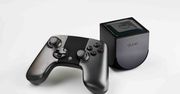 W skrócie: 7-calowy tabletofon Huaweia, konsola OUYA w sprzedaży, iPhone 5S na zdjęciach