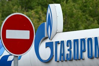 Rosja pokazuje karty. Wiadomo, o ile zmniejszy  przepływ gazu