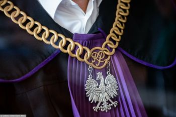 Zabójstwo Ziętary. Jest wyrok sądu