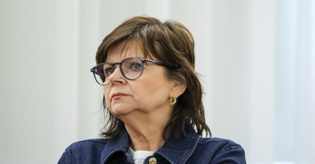 Ile rząd tak naprawdę wydał na zdrowie? Raport NIK uderza w MZ, resort odpowiada