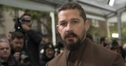 Shia LaBeouf zostanie ojcem? W ciąży jest jego była żona