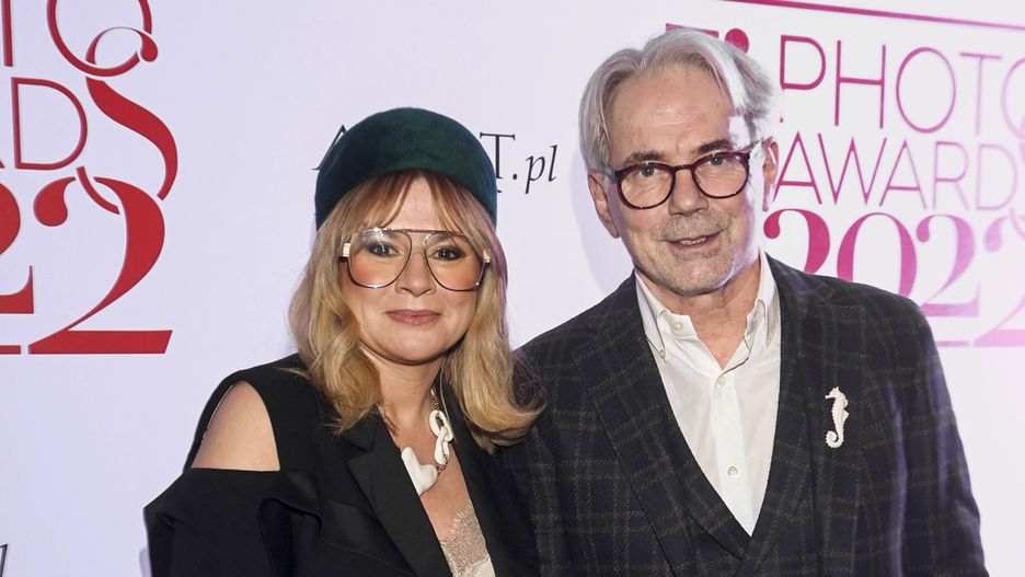 Robert i Monika Janowscy wciąż są nękani przez stalkerkę