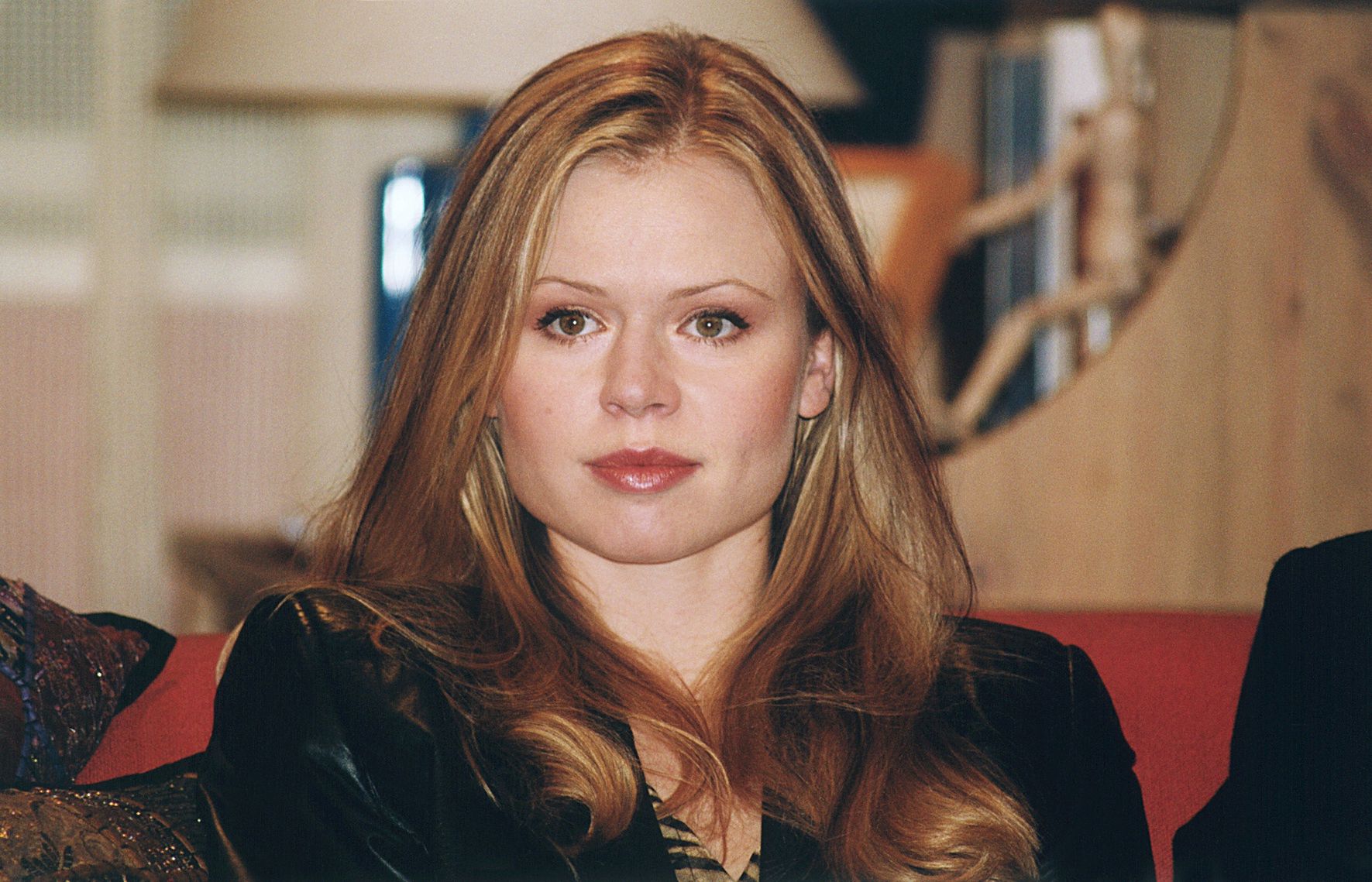 Magdalena Wójcik