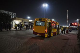 Łódź czeka paraliż. Pracownicy MPK chcą podwyżek. "Ludzie są wściekli"