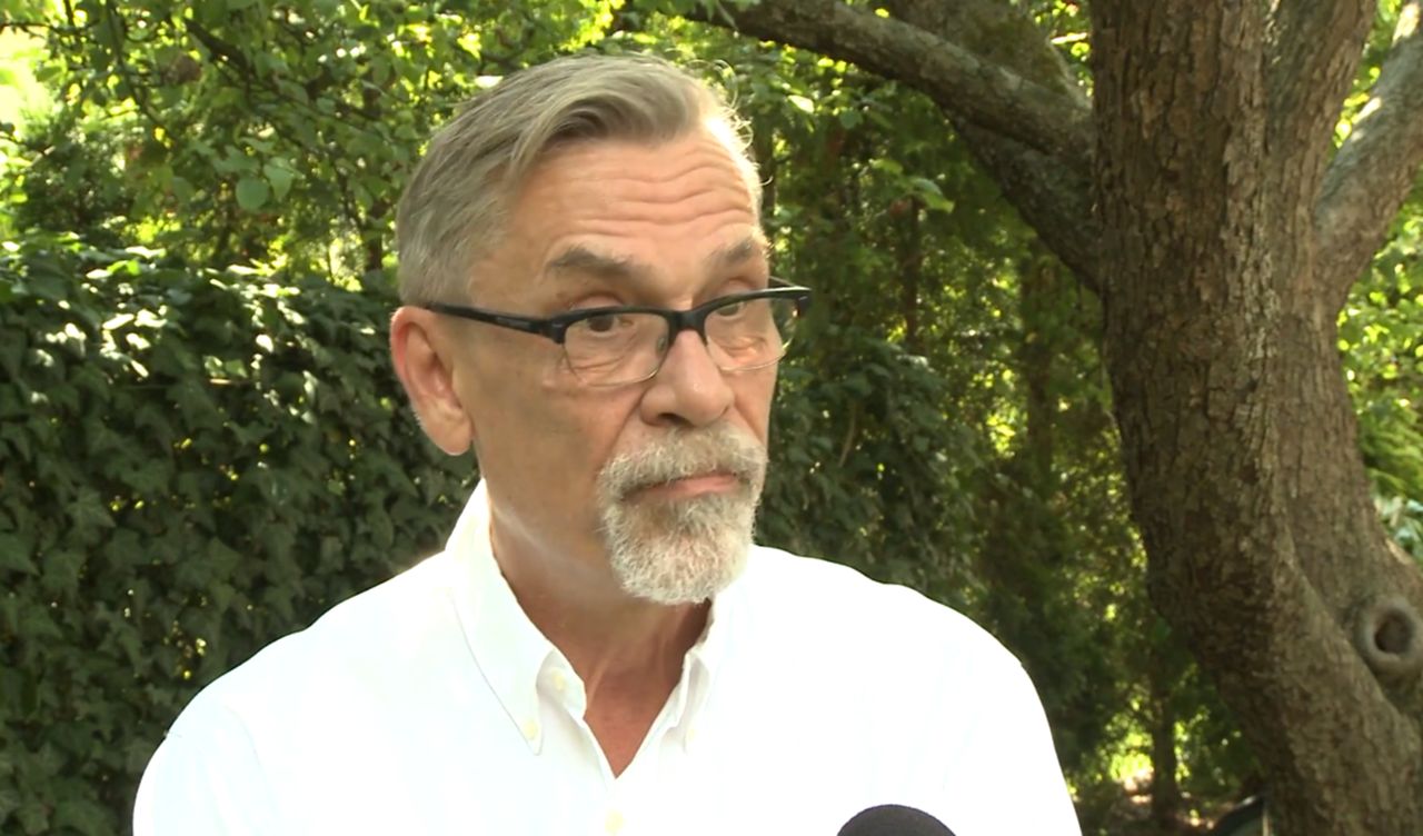 Jacek Żakowski publicystą "Dziennika Gazety Prawnej". Nowi eksperci w dziale opinii