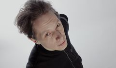 Alek Frydrych: z VML do 180heartbeats Jung v. Matt