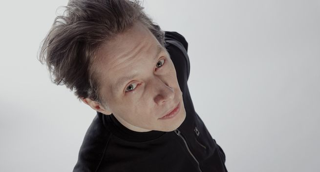 Alek Frydrych: z VML do 180heartbeats Jung v. Matt