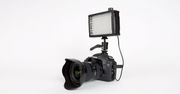Litepanels MicroPro Hybrid dla lustrzanek