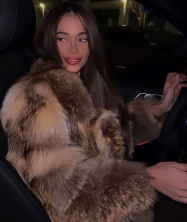 Polska influencerka wspomina horror po zabiegu w tureckiej klinice