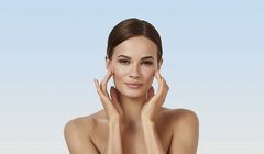 Natalia Szroeder promuje na Instagramie akcję Oriflame #PięknaSobota