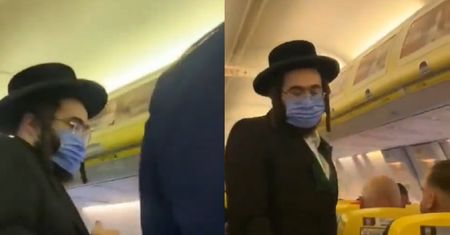 Fani West Ham potępieni. Na widok tego mężczyzny wpadli w amok