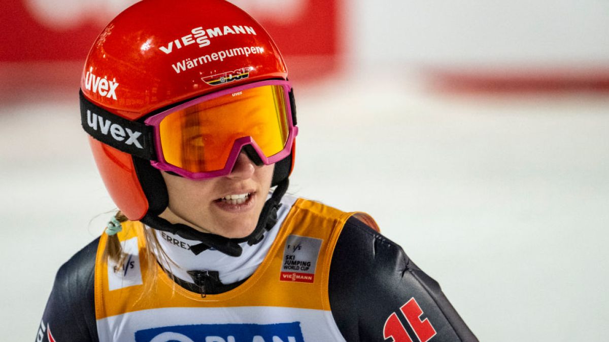 Polskie zawodniczki bez sukcesów w austriackim Villach