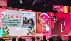 Impact'24. Polski kongres o światowym rozmachu