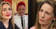 Pola Wiśniewska wspomina MAŁŻEŃSTWO z Michałem Wiśniewskim. "W zeszłym roku wszystko wyglądało ZUPEŁNIE INACZEJ"