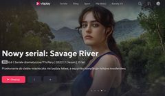 Klienci Vectry i UPC z pakietem Total od Viaplay. Canal+ rozmawia o kształcie oferty