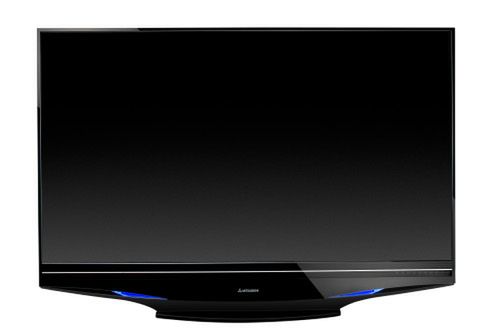 Laserowe Mitsubishi wycenione 2